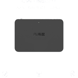 有线智能网关3.0增强版