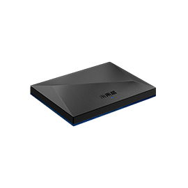 无线智能网关pro版